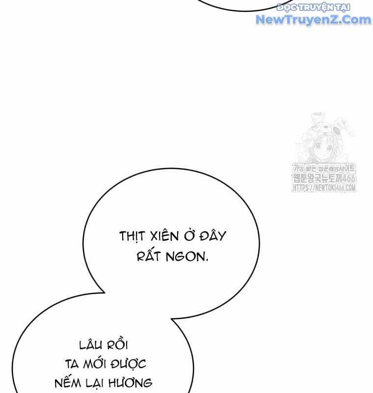 Ma Tôn Tái Thế Chương 171 trang 63