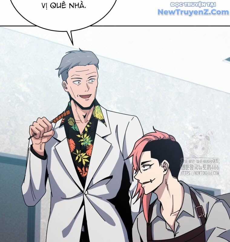 Ma Tôn Tái Thế Chương 171 trang 64