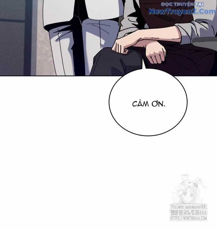 Ma Tôn Tái Thế Chương 171 trang 65