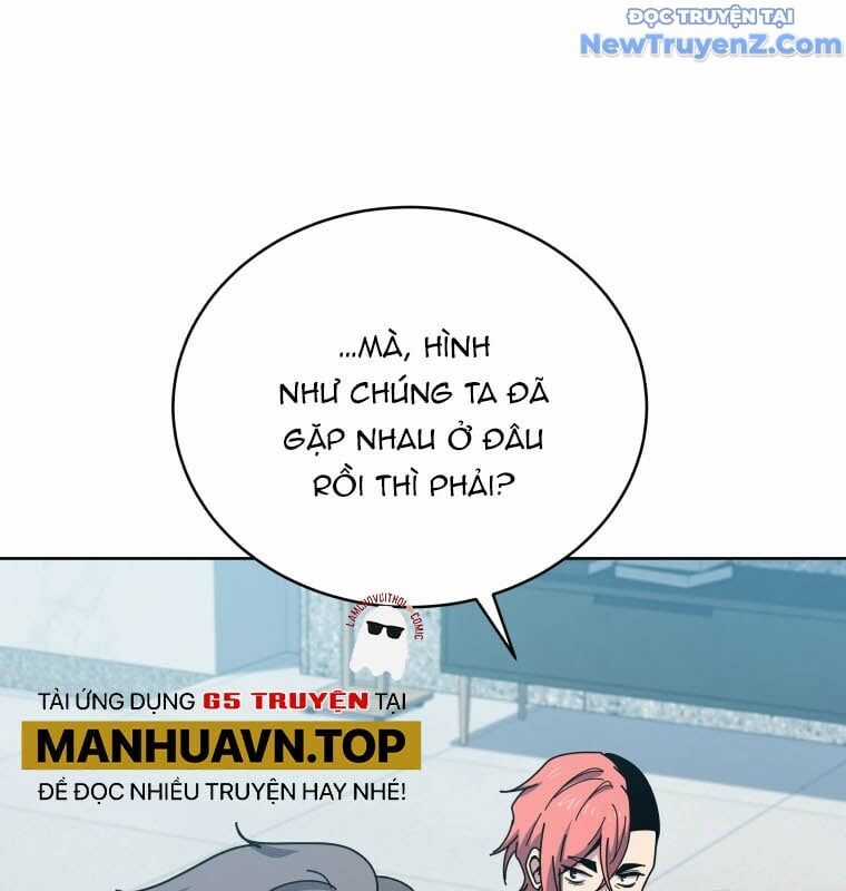 Ma Tôn Tái Thế Chương 171 trang 66