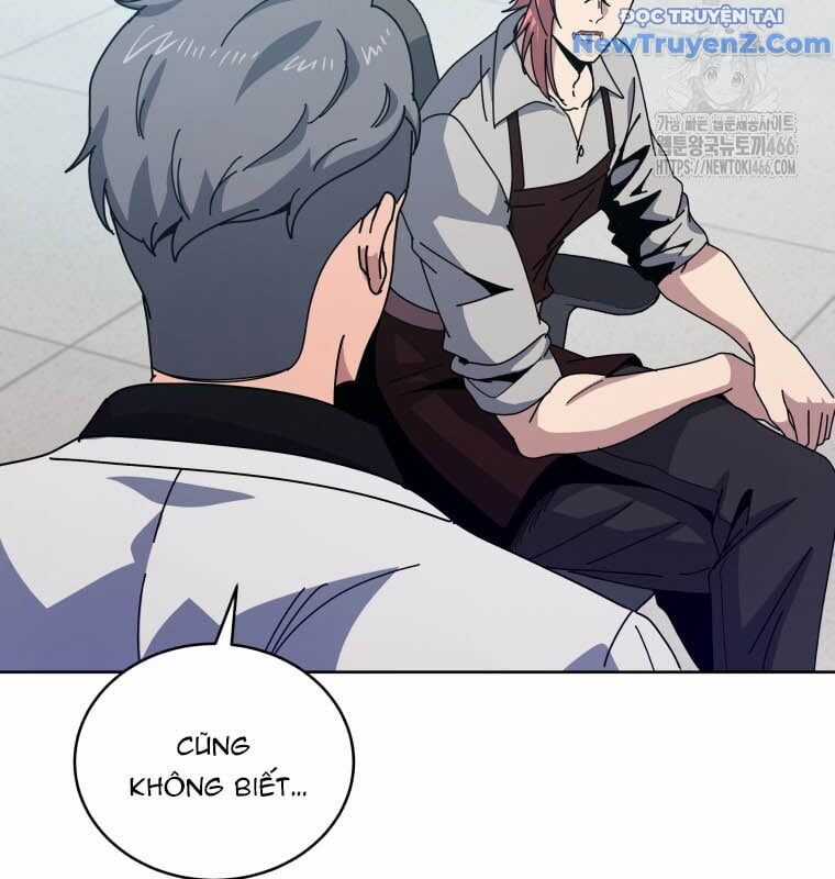 Ma Tôn Tái Thế Chương 171 trang 67