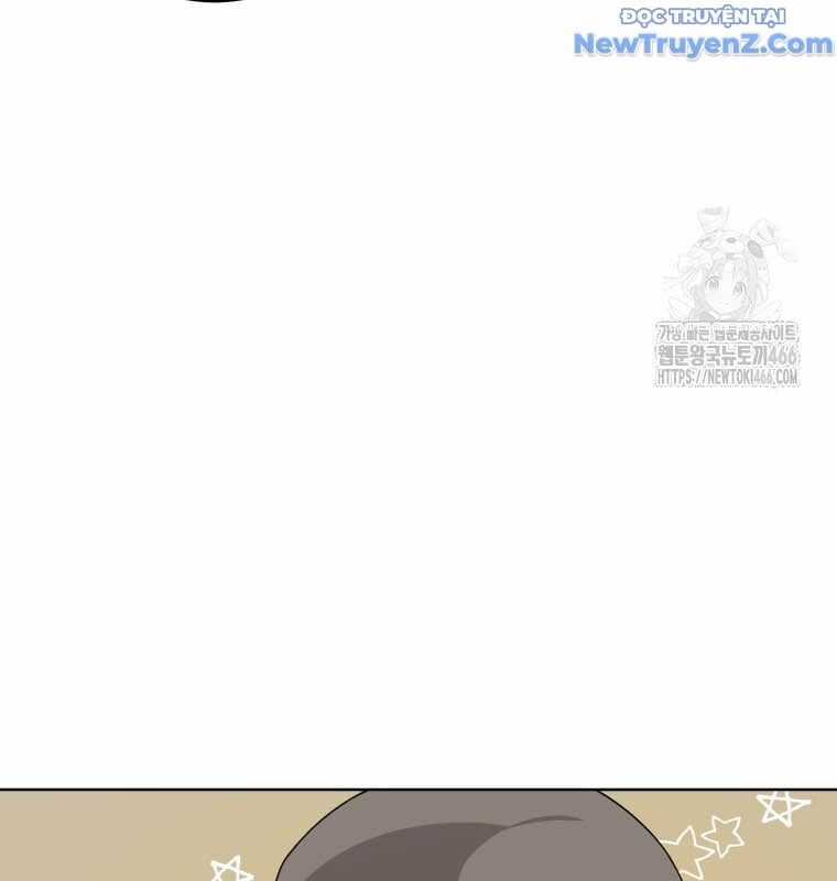 Ma Tôn Tái Thế Chương 171 trang 68