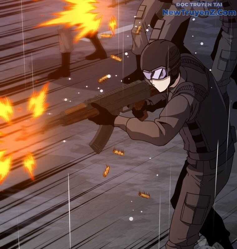 Ma Tôn Tái Thế Chương 171 trang 7