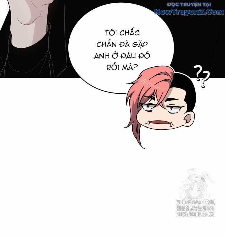 Ma Tôn Tái Thế Chương 171 trang 70