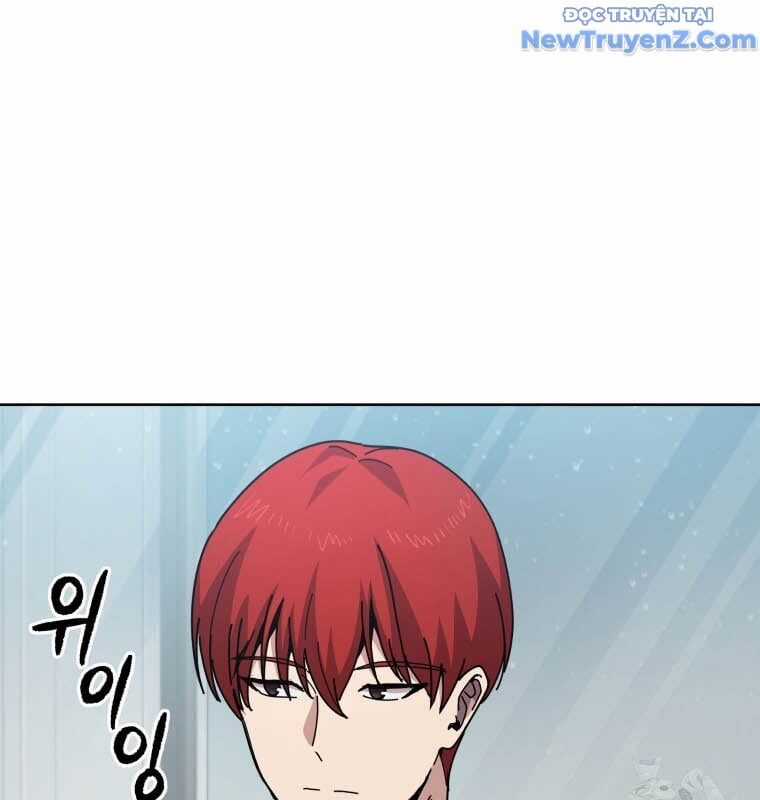 Ma Tôn Tái Thế Chương 171 trang 71