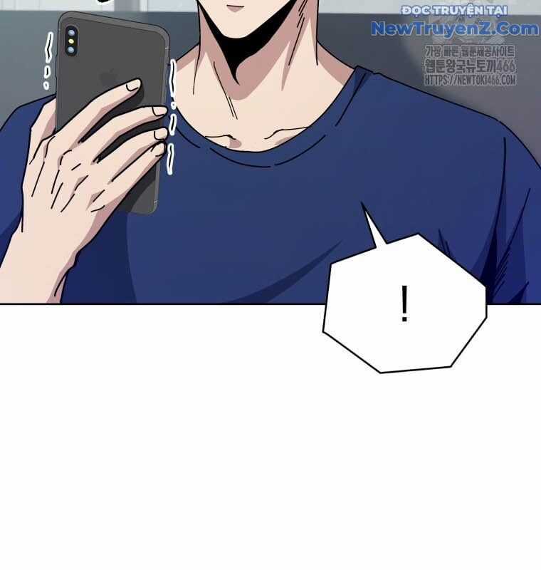 Ma Tôn Tái Thế Chương 171 trang 72