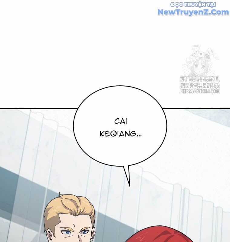 Ma Tôn Tái Thế Chương 171 trang 73