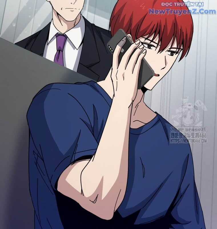 Ma Tôn Tái Thế Chương 171 trang 74