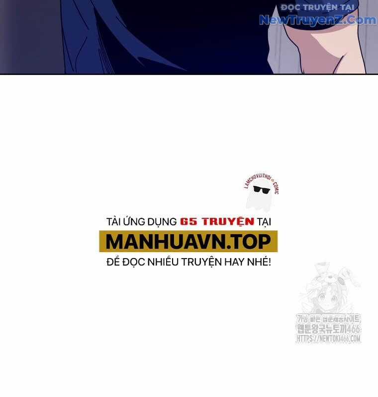 Ma Tôn Tái Thế Chương 171 trang 75