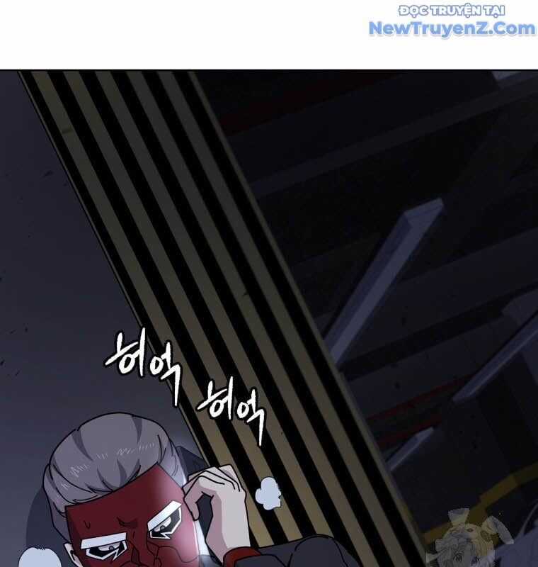 Ma Tôn Tái Thế Chương 171 trang 76