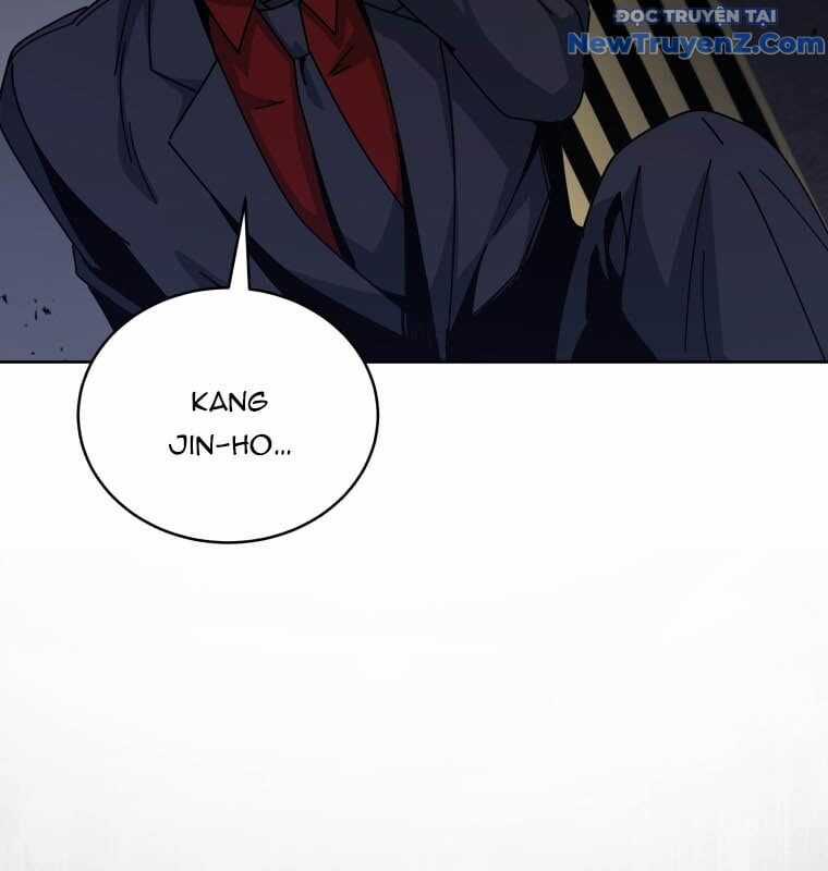 Ma Tôn Tái Thế Chương 171 trang 78