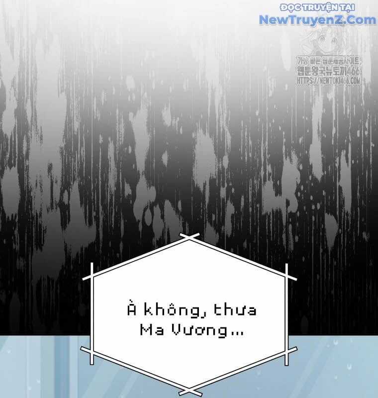 Ma Tôn Tái Thế Chương 171 trang 79