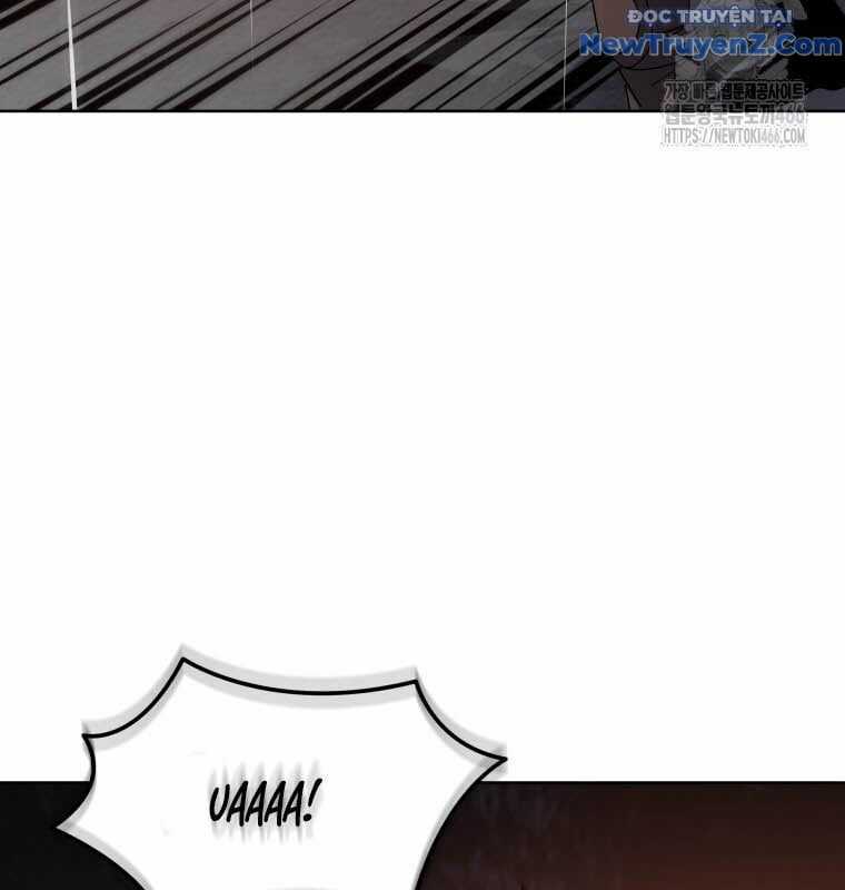 Ma Tôn Tái Thế Chương 171 trang 8