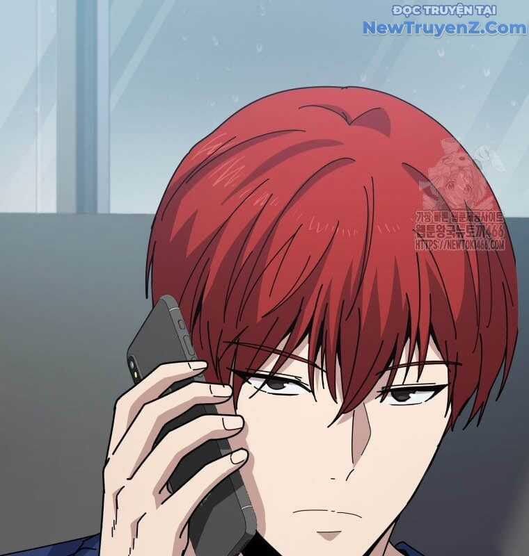 Ma Tôn Tái Thế Chương 171 trang 80