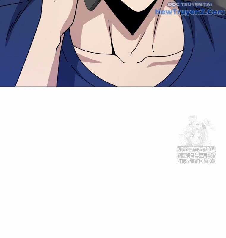 Ma Tôn Tái Thế Chương 171 trang 81