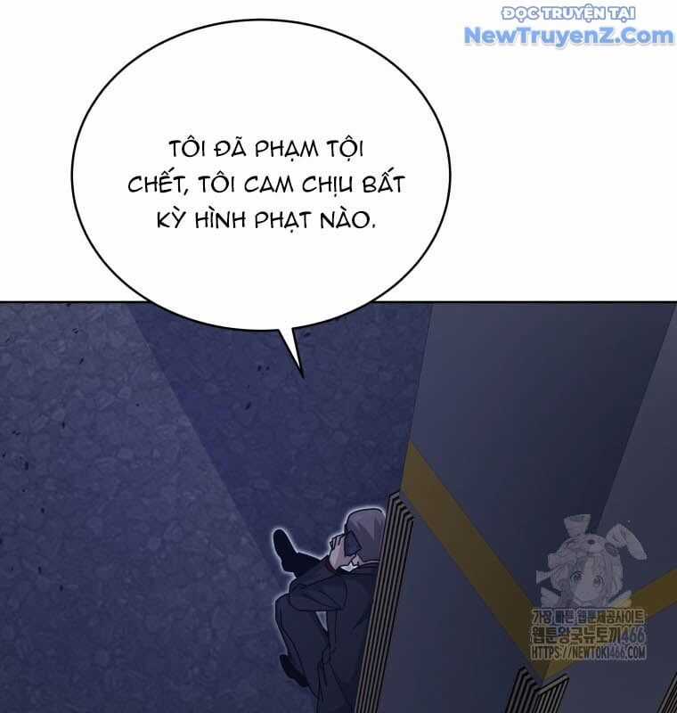 Ma Tôn Tái Thế Chương 171 trang 82