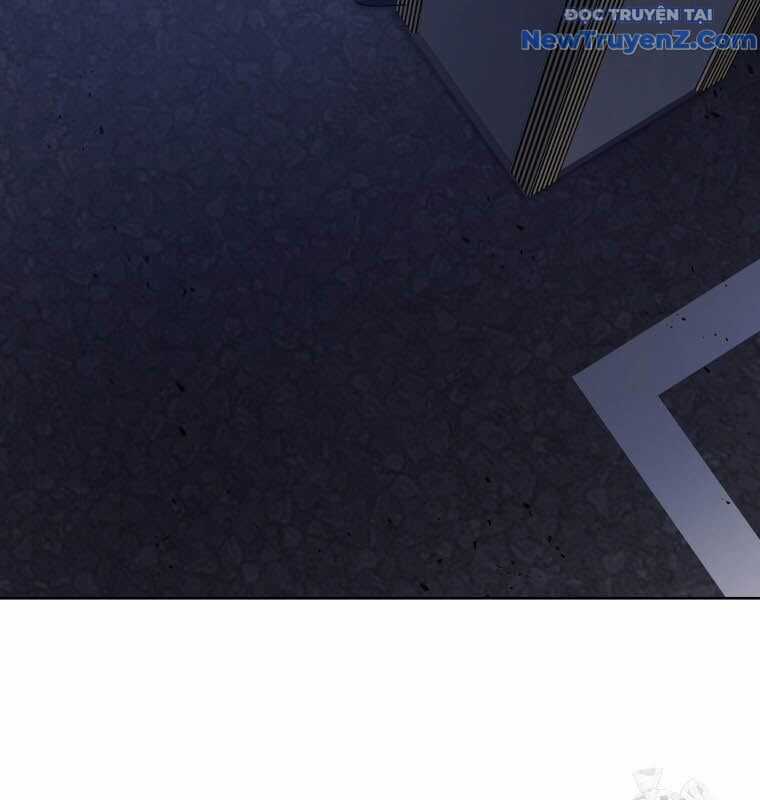 Ma Tôn Tái Thế Chương 171 trang 83