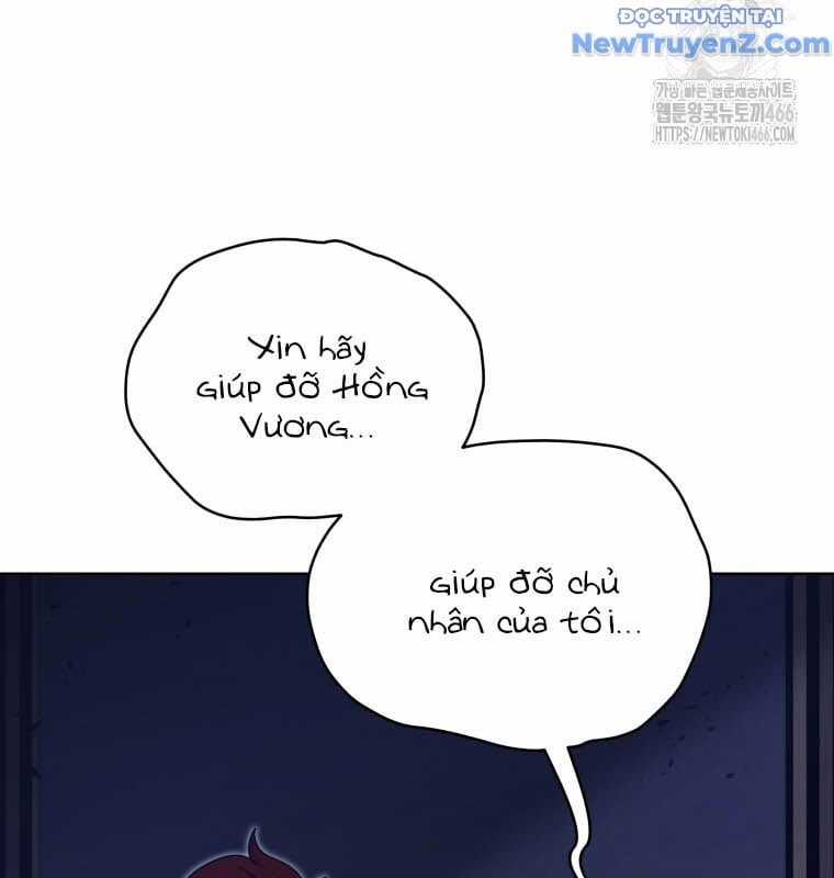 Ma Tôn Tái Thế Chương 171 trang 84