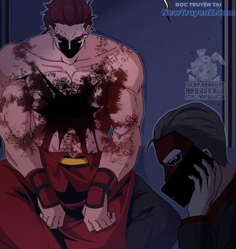 Ma Tôn Tái Thế Chương 171 trang 85