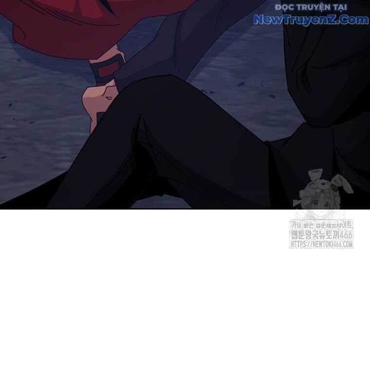 Ma Tôn Tái Thế Chương 171 trang 86