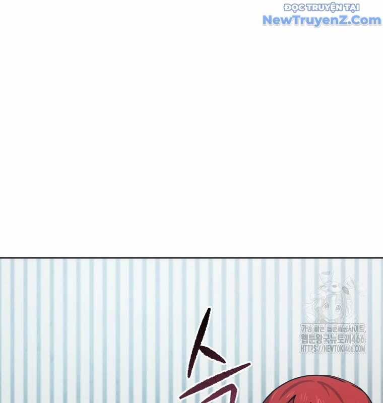 Ma Tôn Tái Thế Chương 171 trang 87