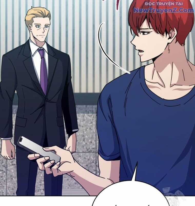 Ma Tôn Tái Thế Chương 171 trang 88