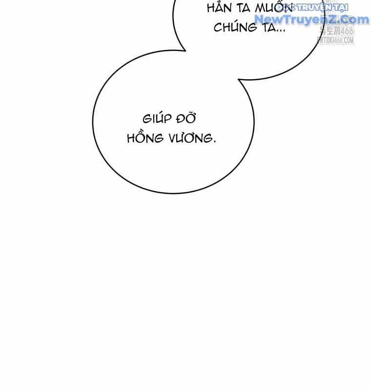 Ma Tôn Tái Thế Chương 171 trang 89