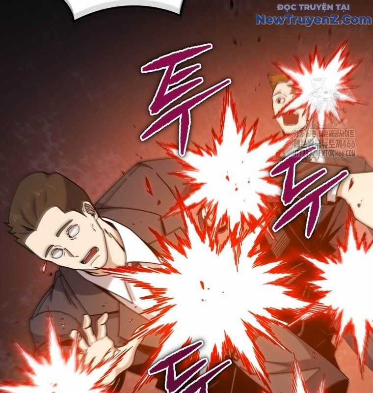 Ma Tôn Tái Thế Chương 171 trang 9