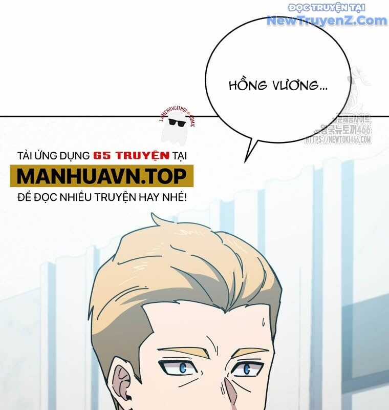 Ma Tôn Tái Thế Chương 171 trang 90