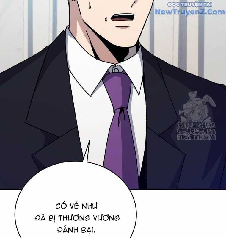 Ma Tôn Tái Thế Chương 171 trang 91