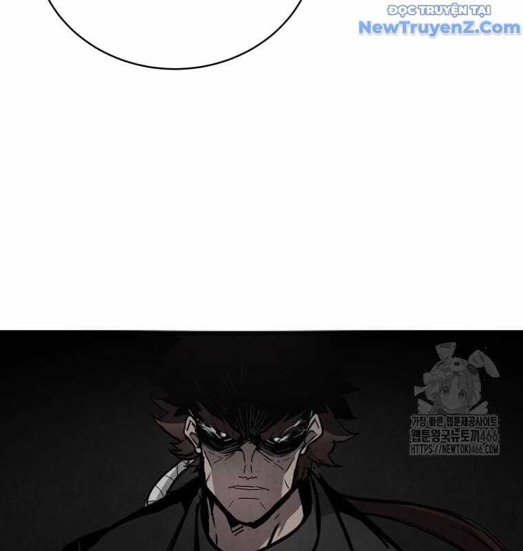 Ma Tôn Tái Thế Chương 171 trang 92