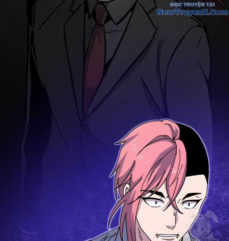 Ma Tôn Tái Thế Chương 171 trang 93