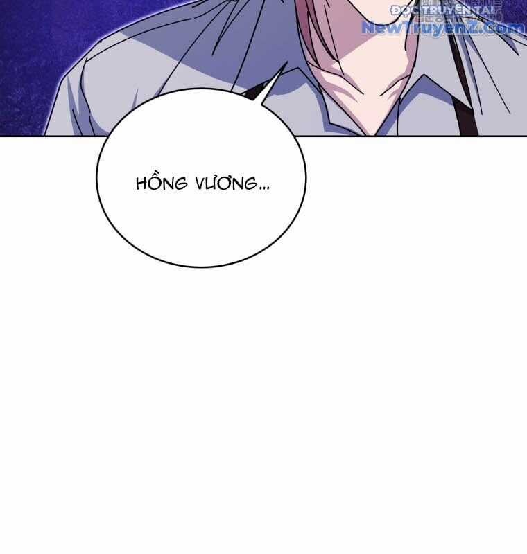 Ma Tôn Tái Thế Chương 171 trang 94