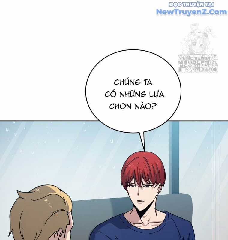 Ma Tôn Tái Thế Chương 171 trang 95