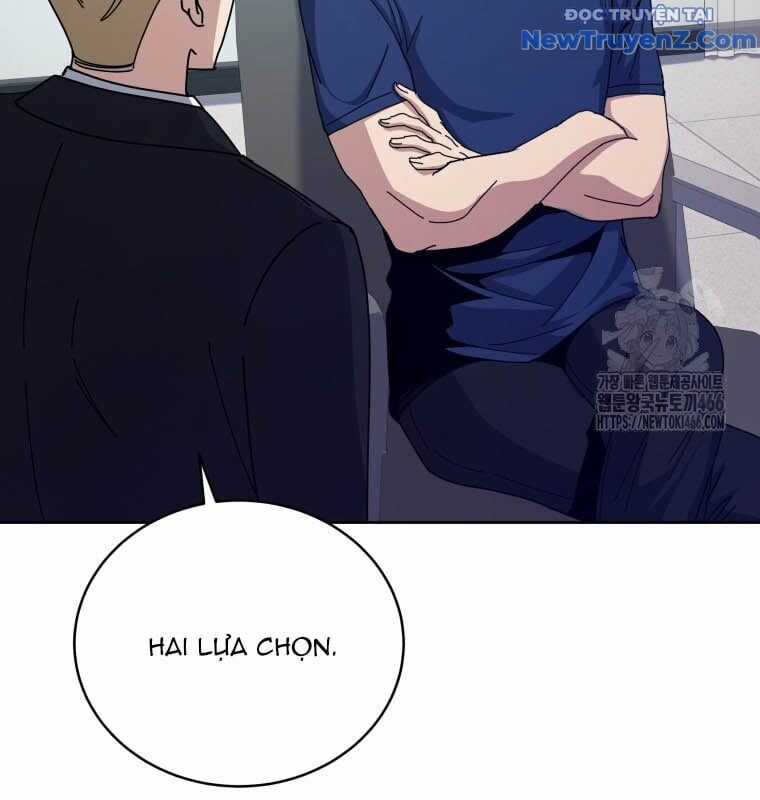 Ma Tôn Tái Thế Chương 171 trang 96