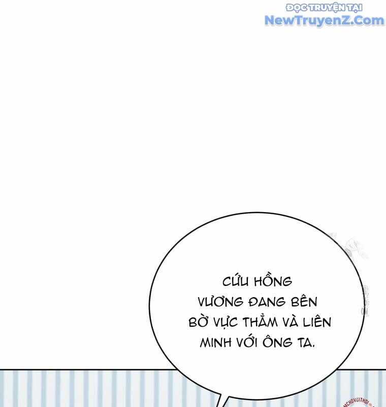 Ma Tôn Tái Thế Chương 171 trang 97