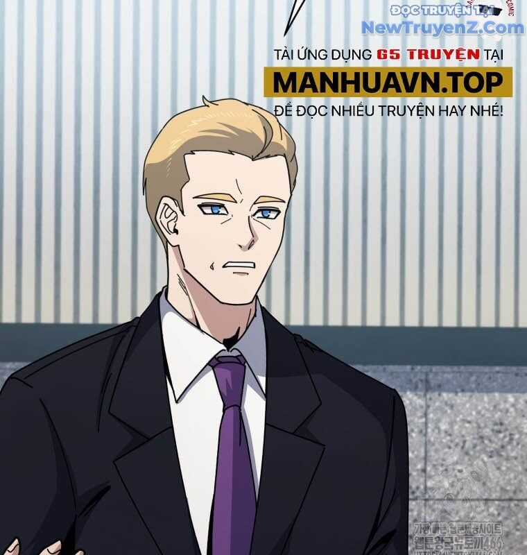 Ma Tôn Tái Thế Chương 171 trang 98