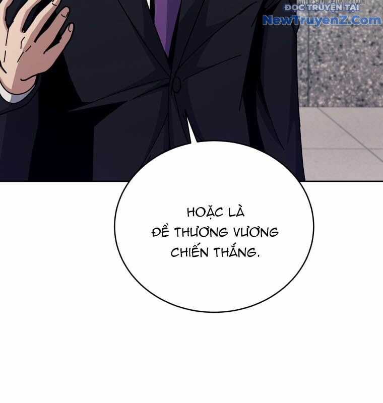 Ma Tôn Tái Thế Chương 171 trang 99