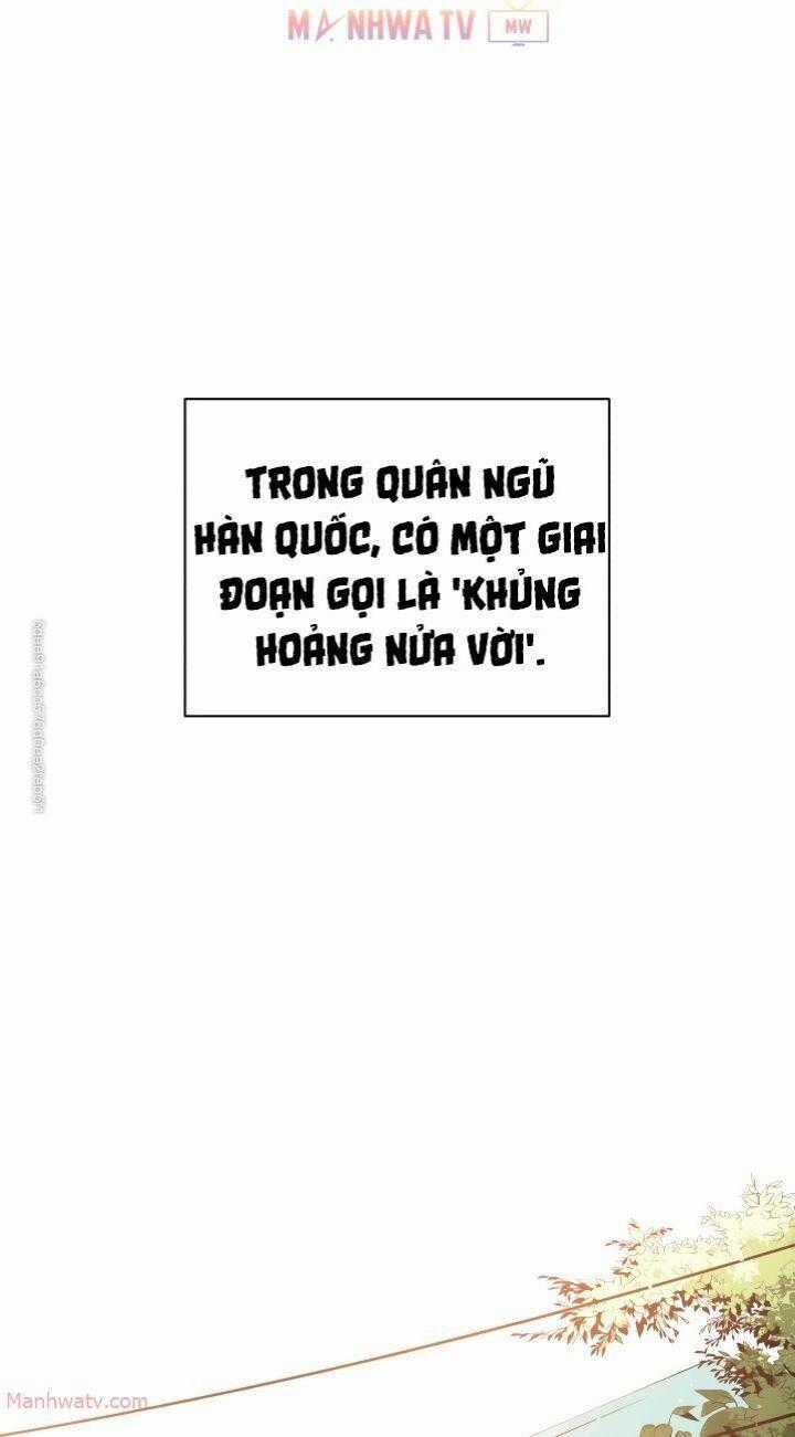 Ma Tôn Tái Thế Chương 45 trang 0