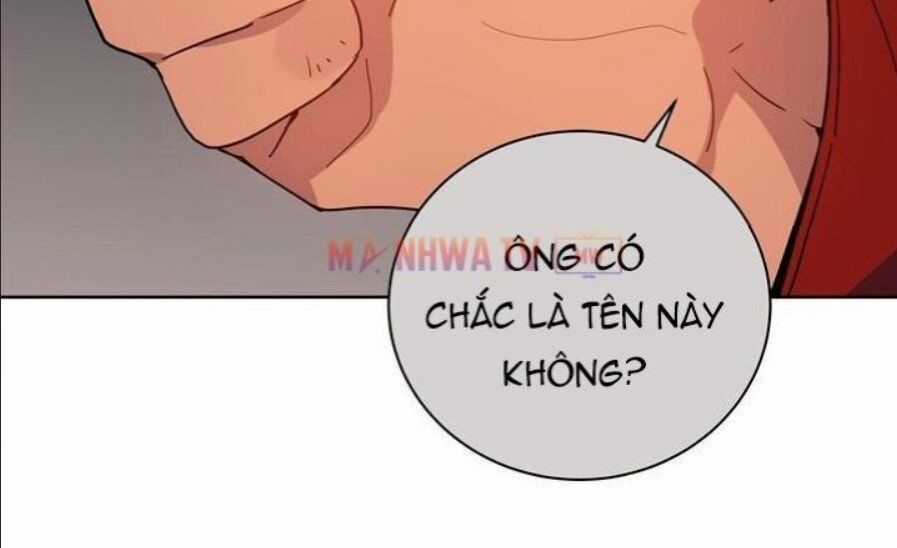 Ma Tôn Tái Thế Chương 52 trang 2