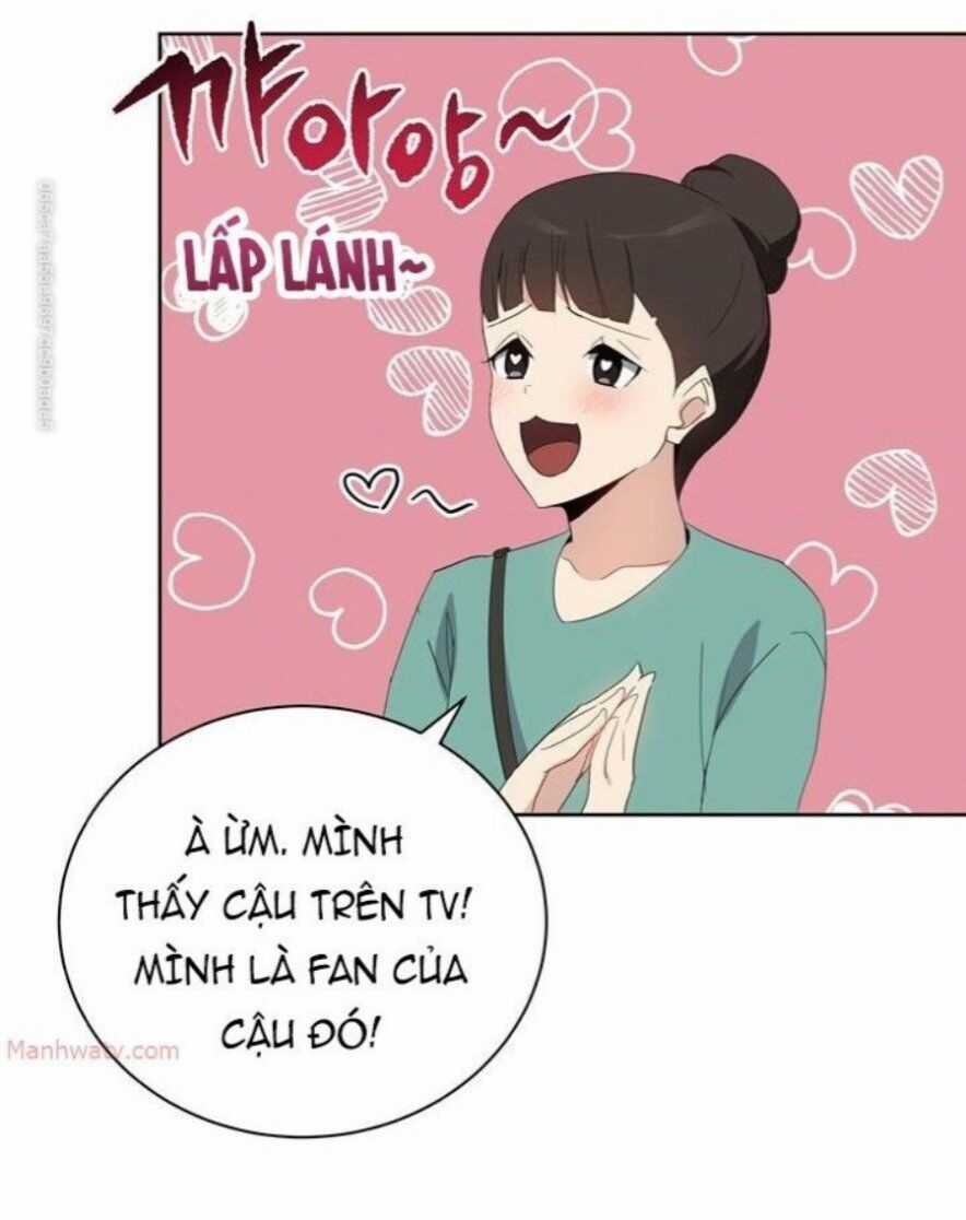 Ma Tôn Tái Thế Chương 52 trang 20