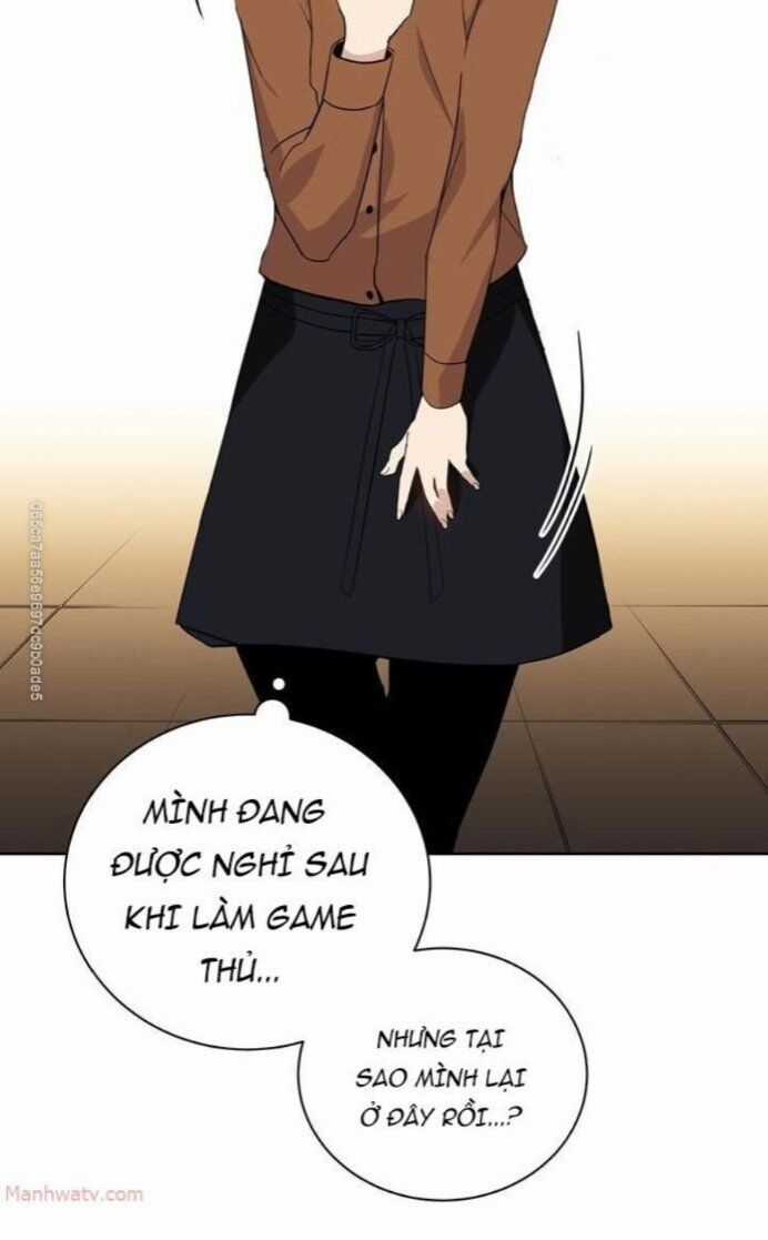 Ma Tôn Tái Thế Chương 52 trang 23