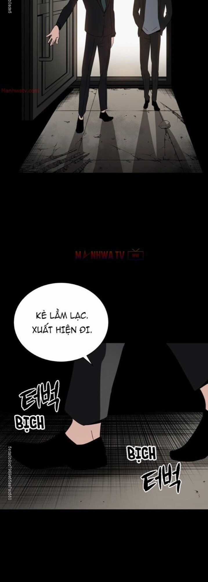 Ma Tôn Tái Thế Chương 52 trang 49