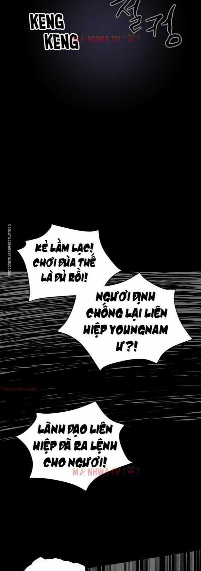 Ma Tôn Tái Thế Chương 52 trang 52