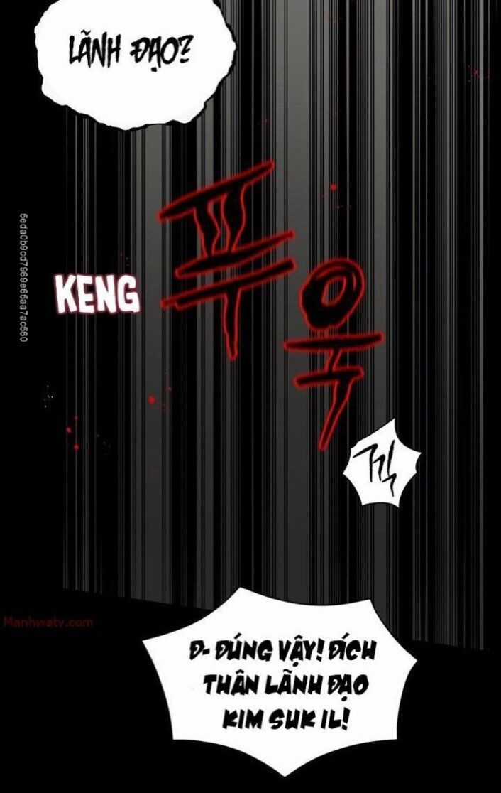 Ma Tôn Tái Thế Chương 52 trang 53