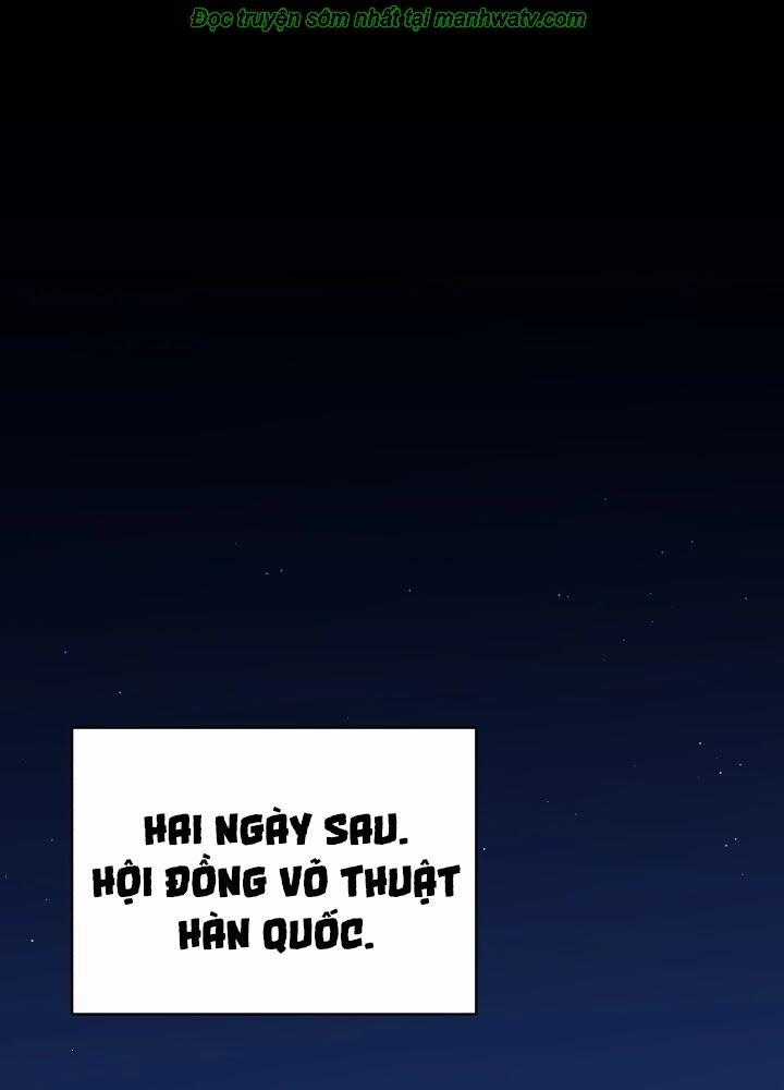 Ma Tôn Tái Thế Chương 78.1 trang 1