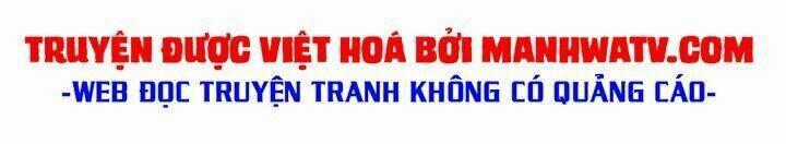 Ma Tôn Tái Thế Chương 87 trang 0