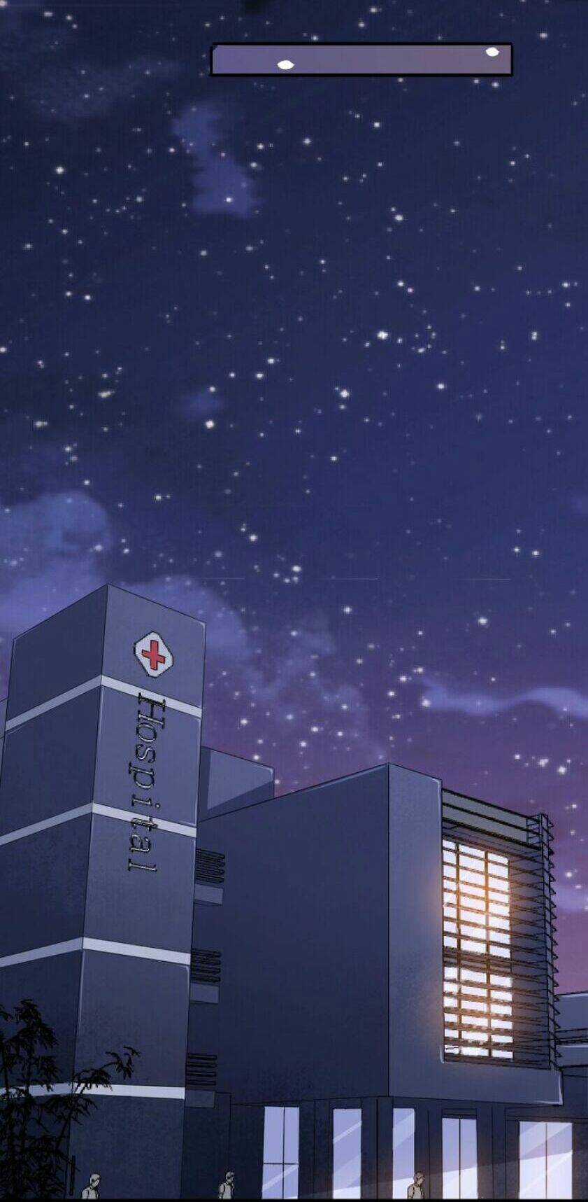 Ma Tôn Trông Trẻ Chapter 11 trang 25