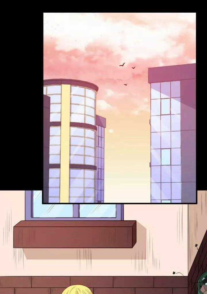 Ma Tôn Trông Trẻ Chapter 112 trang 0