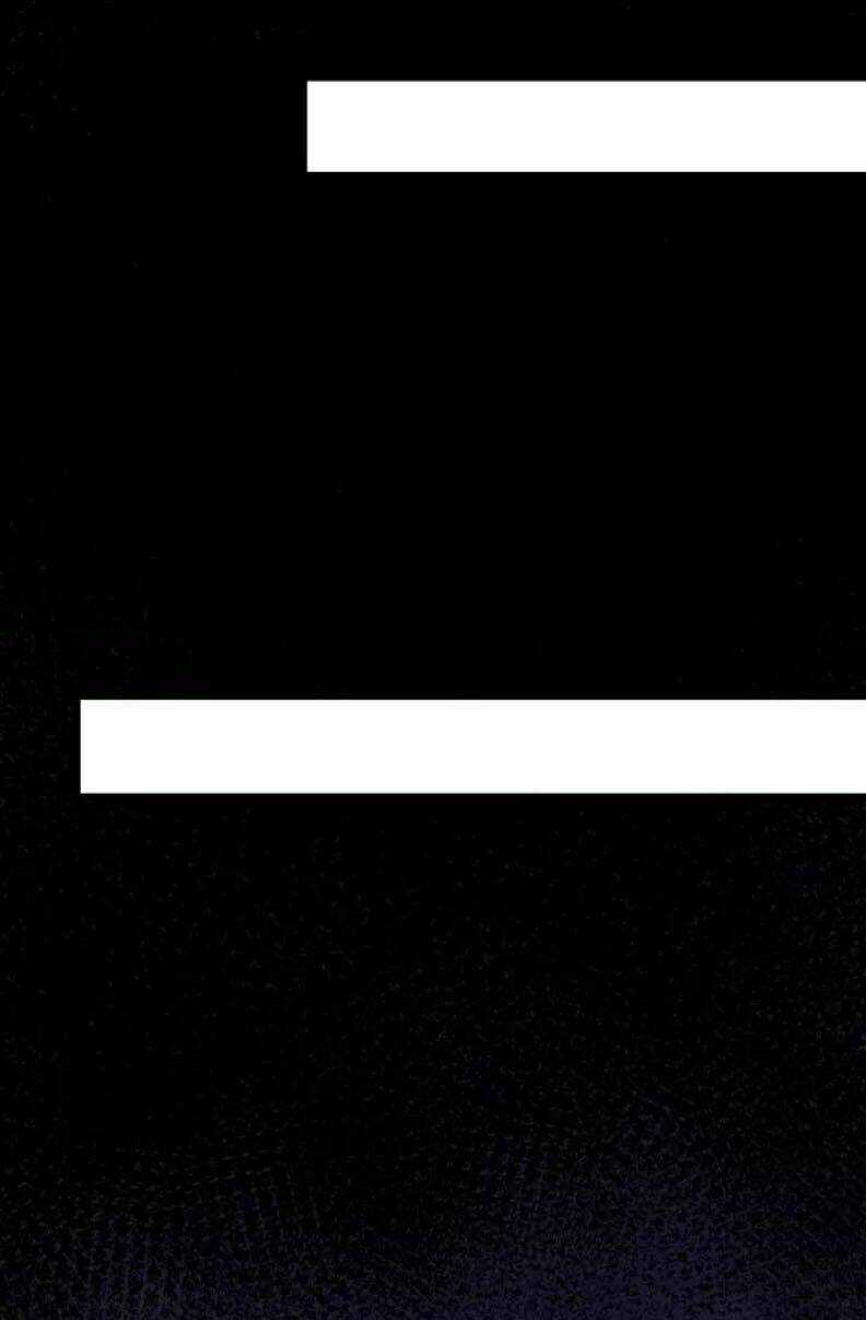 Ma Tôn Trông Trẻ Chapter 121 trang 14